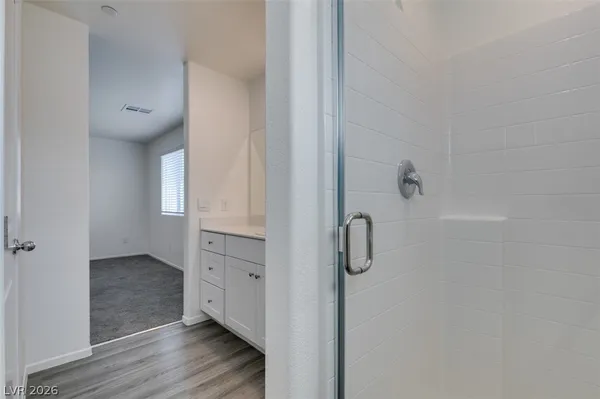 $2,045 | 7840 Jupiter Sky Street, Unit 2, North Las Vegas, NV 89084