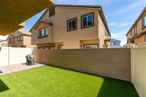 $2,045 | 7840 Jupiter Sky Street, Unit 2, North Las Vegas, NV 89084