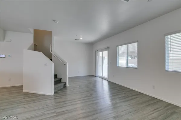 $2,045 | 7840 Jupiter Sky Street, Unit 2, North Las Vegas, NV 89084