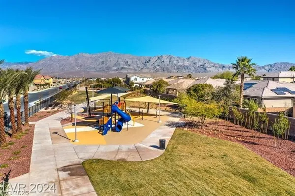 $2,045 | 7840 Jupiter Sky Street, Unit 2, North Las Vegas, NV 89084