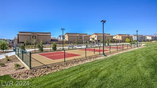 $2,045 | 7840 Jupiter Sky Street, Unit 2, North Las Vegas, NV 89084