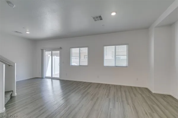 $2,045 | 7840 Jupiter Sky Street, Unit 2, North Las Vegas, NV 89084