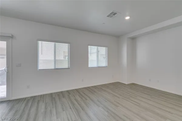 $2,045 | 7840 Jupiter Sky Street, Unit 2, North Las Vegas, NV 89084