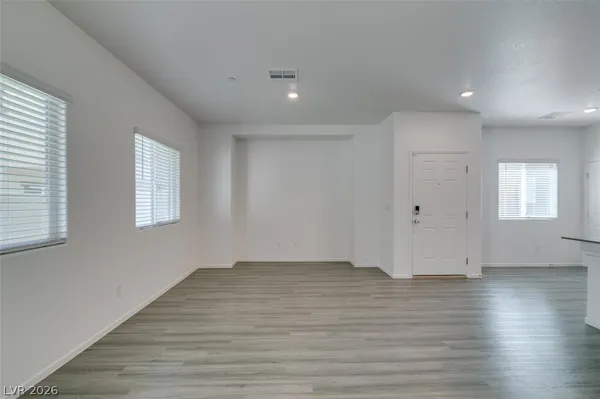 $2,045 | 7840 Jupiter Sky Street, Unit 2, North Las Vegas, NV 89084