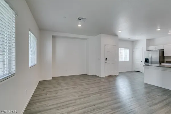 $2,045 | 7840 Jupiter Sky Street, Unit 2, North Las Vegas, NV 89084