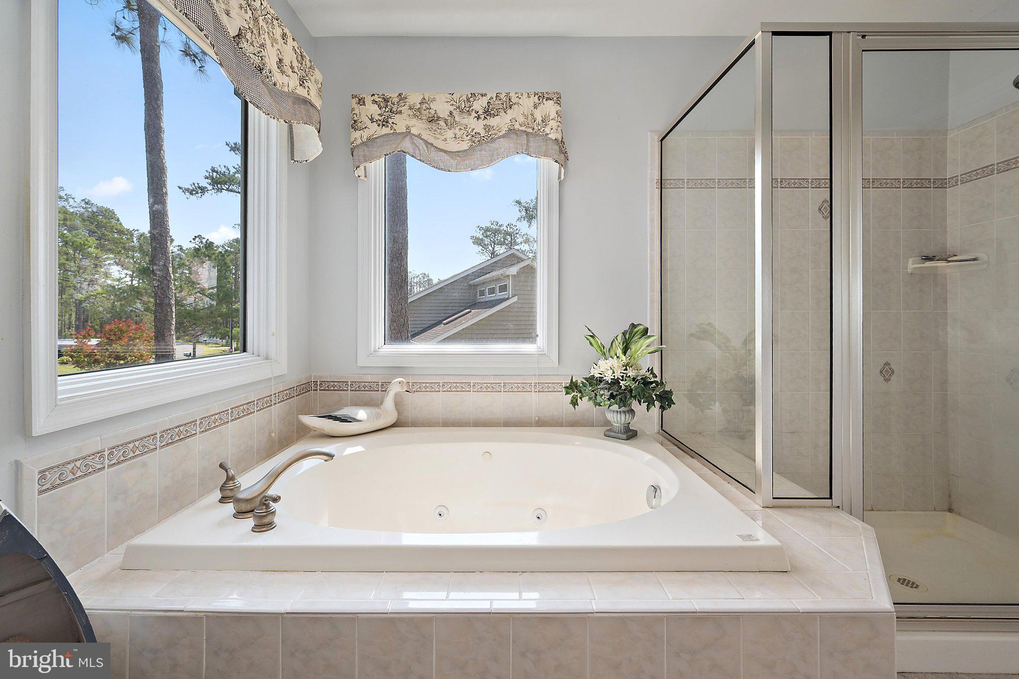803 Seabreeze Road Cambridge, MD 21613 - Photo 54 of 120 Gallery Image 54