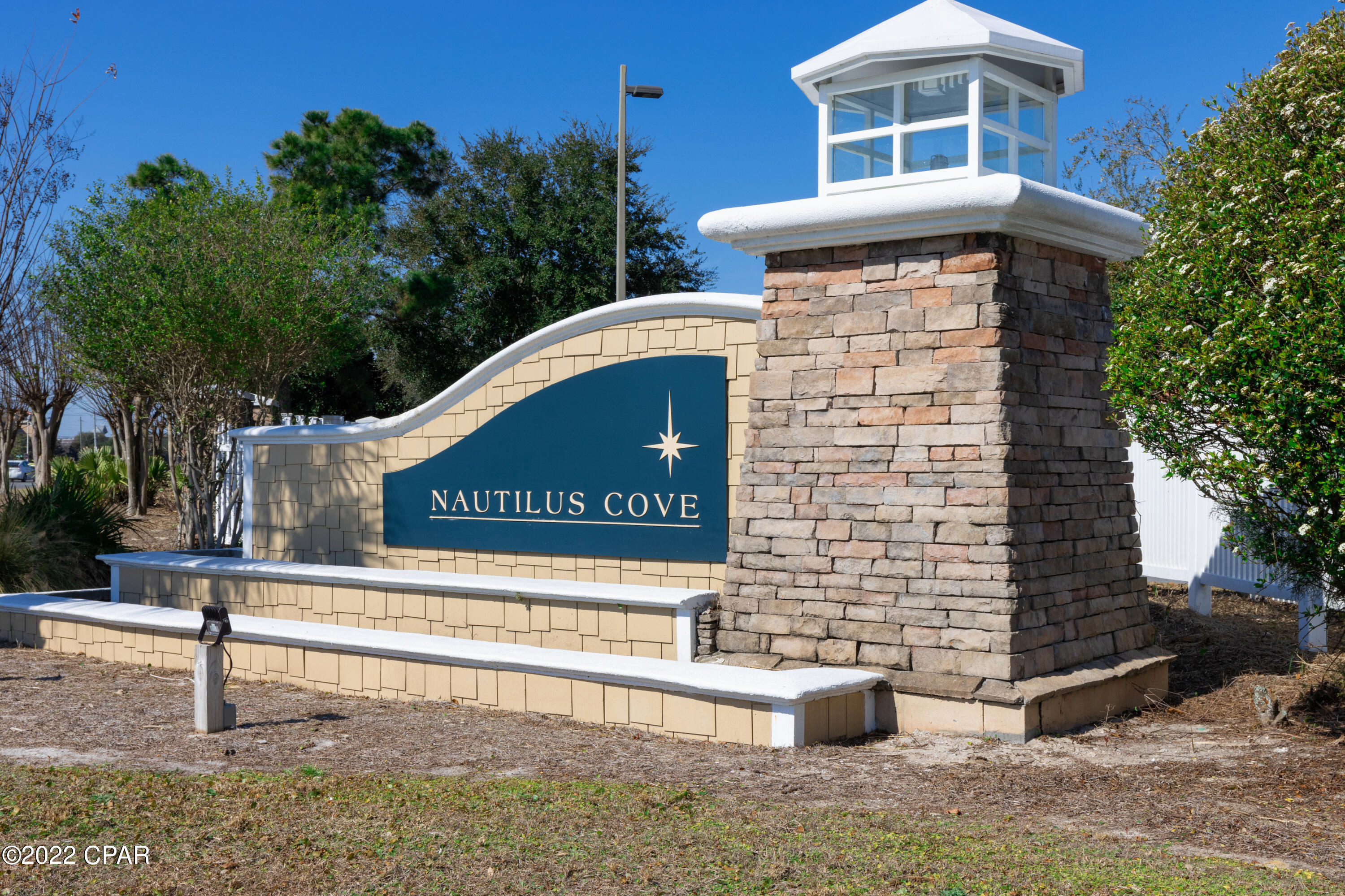 308 Lighthouse Road Panama City Beach, FL 32407 - Photo 28 of 35 Gallery Image 28