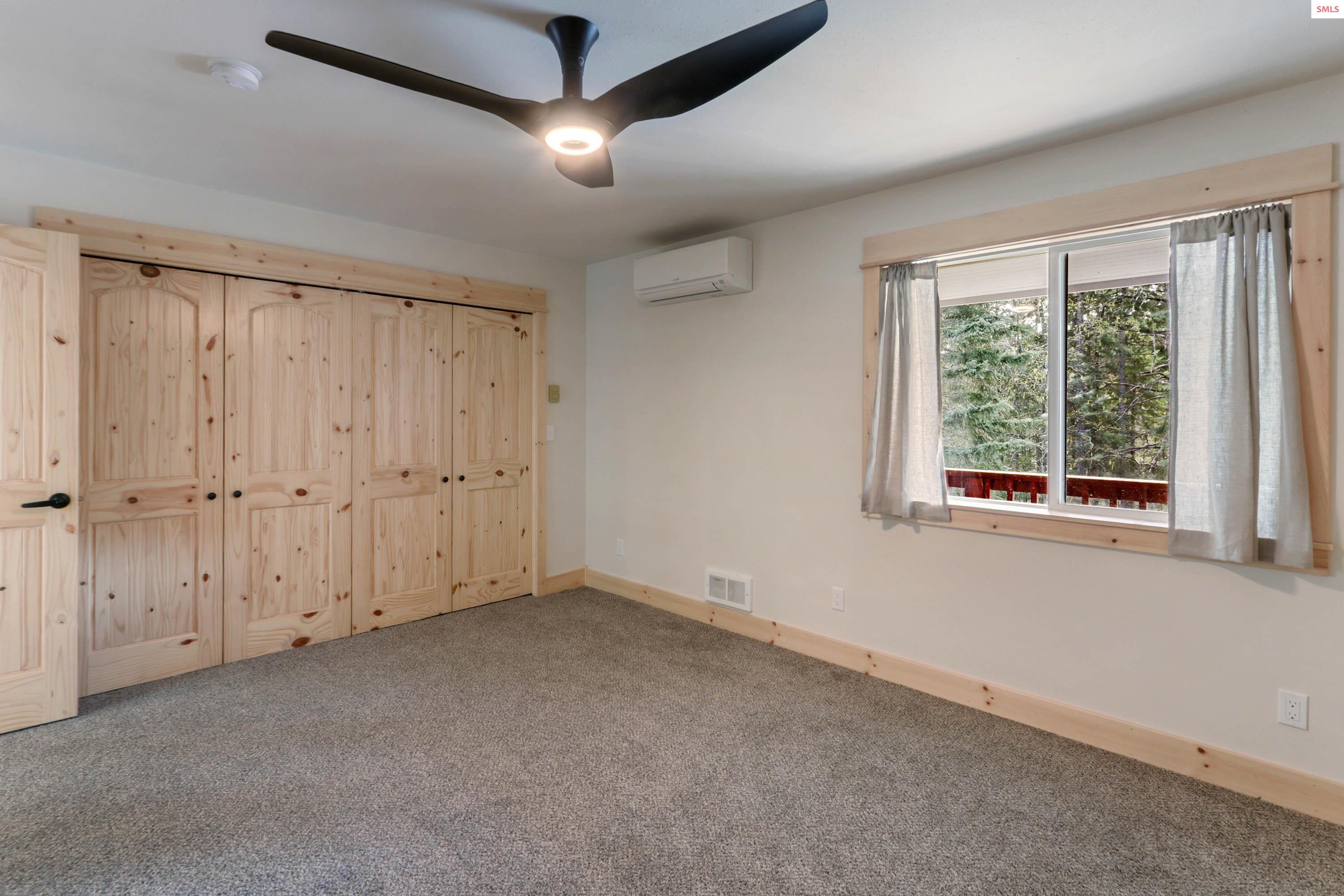 6101 Bottle Bay Road Sagle, ID 83860 - Photo 17 of 40 Gallery Image 17