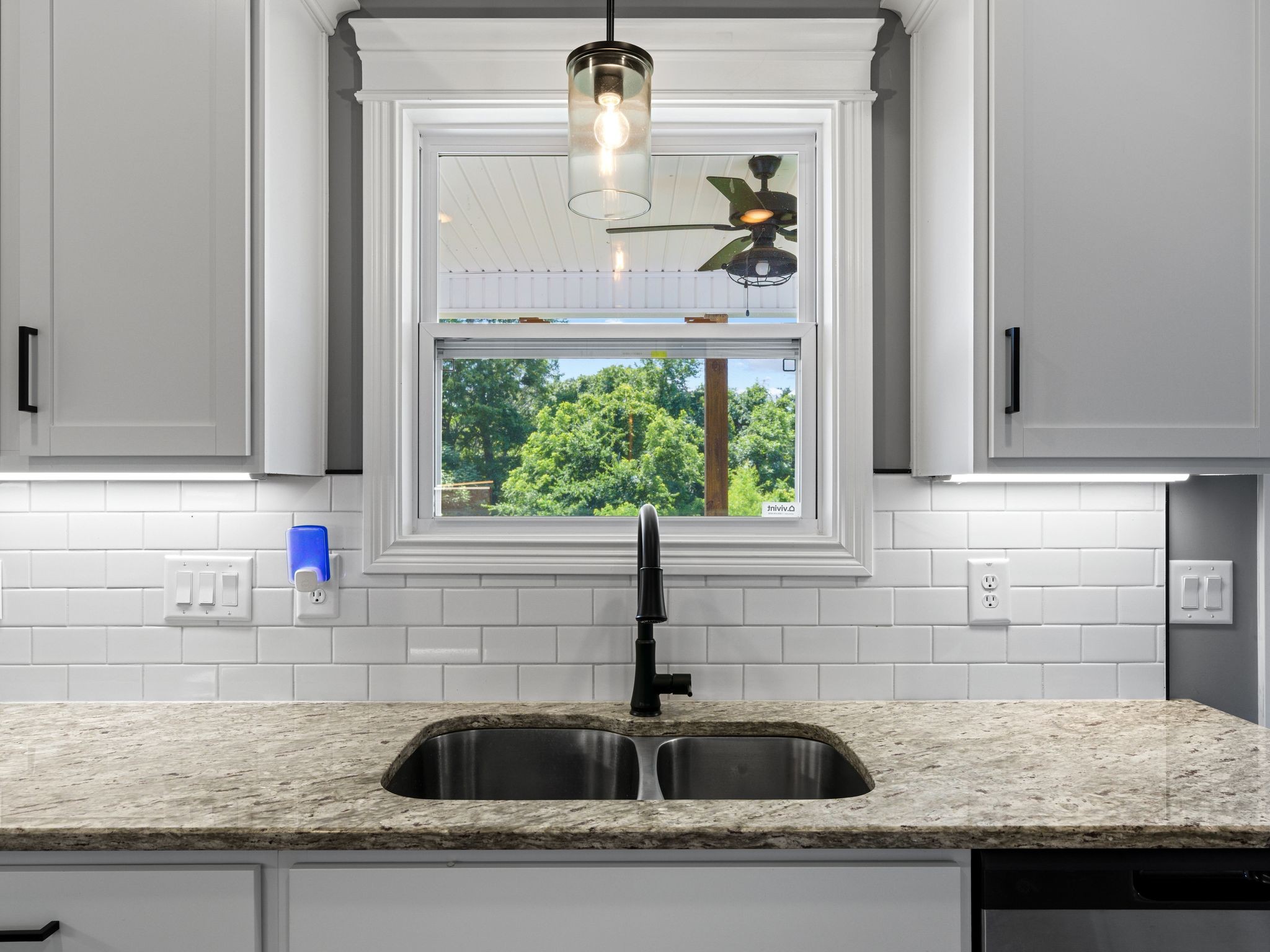 842 Burley Barn Road Clarksville, TN 37042 - Photo 13 of 32