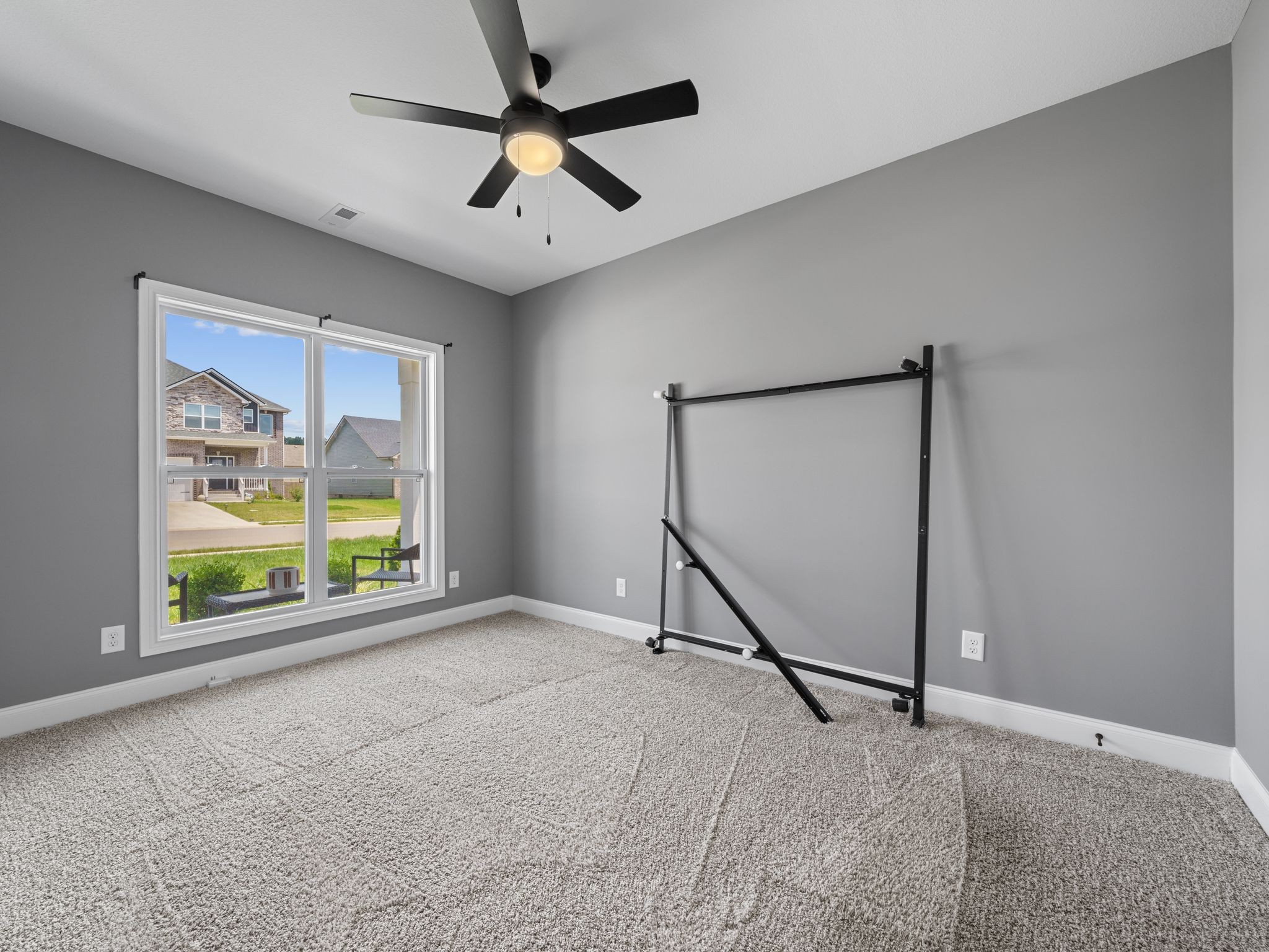 842 Burley Barn Road Clarksville, TN 37042 - Photo 15 of 32