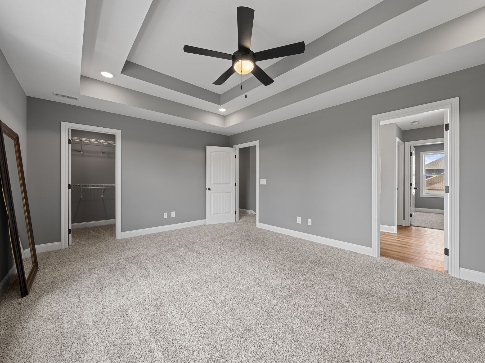 842 Burley Barn Road Clarksville, TN 37042 - Photo 18 of 32