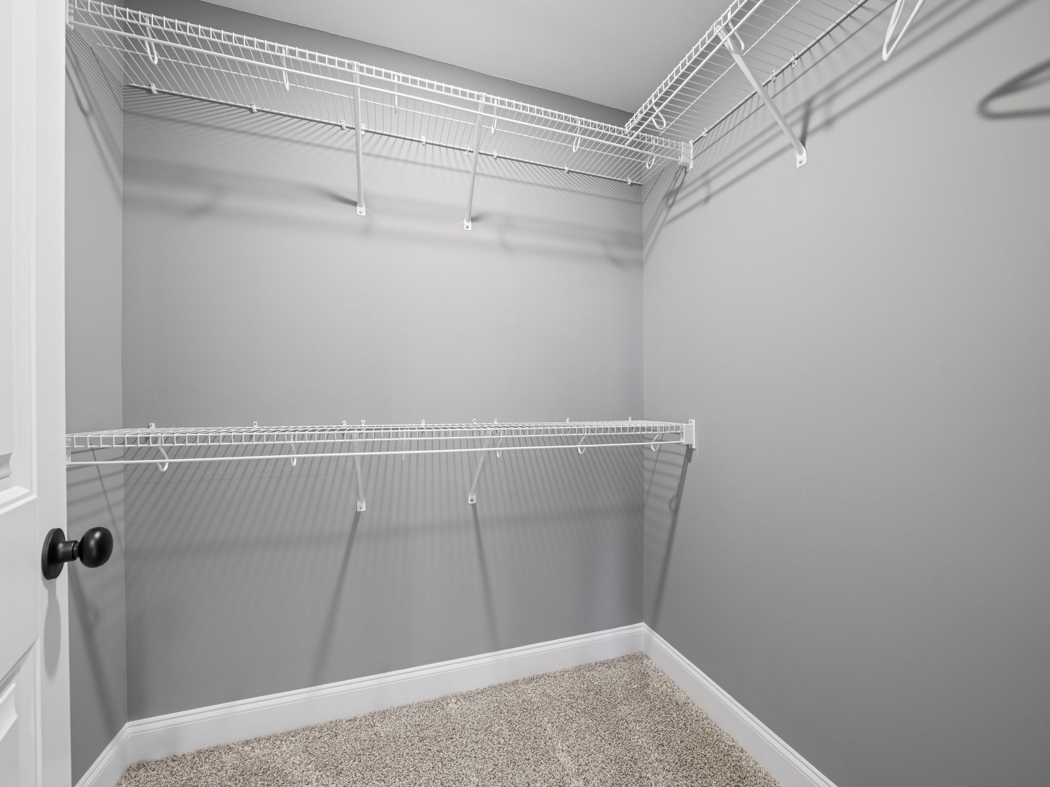 842 Burley Barn Road Clarksville, TN 37042 - Photo 19 of 32