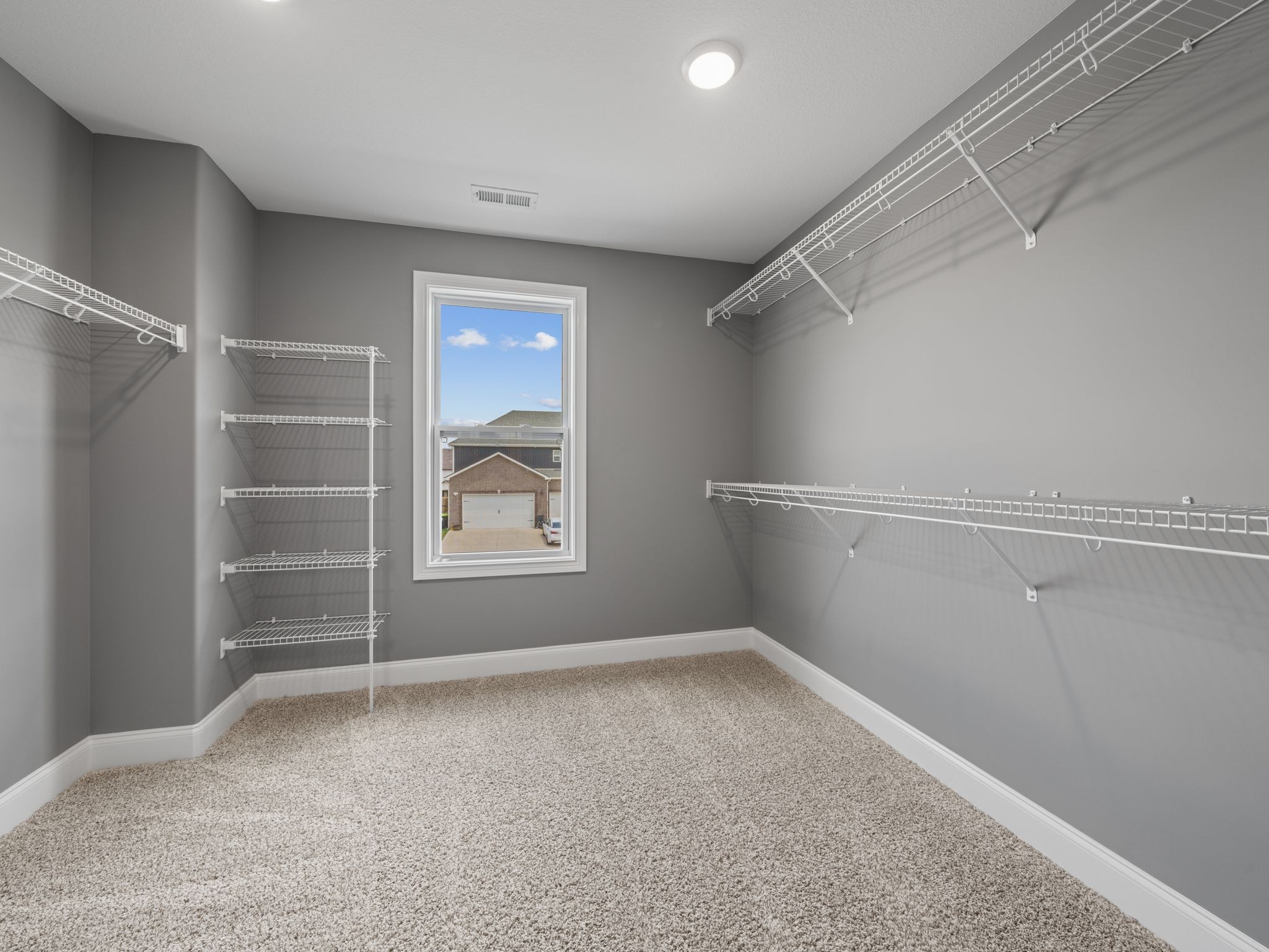 842 Burley Barn Road Clarksville, TN 37042 - Photo 21 of 32