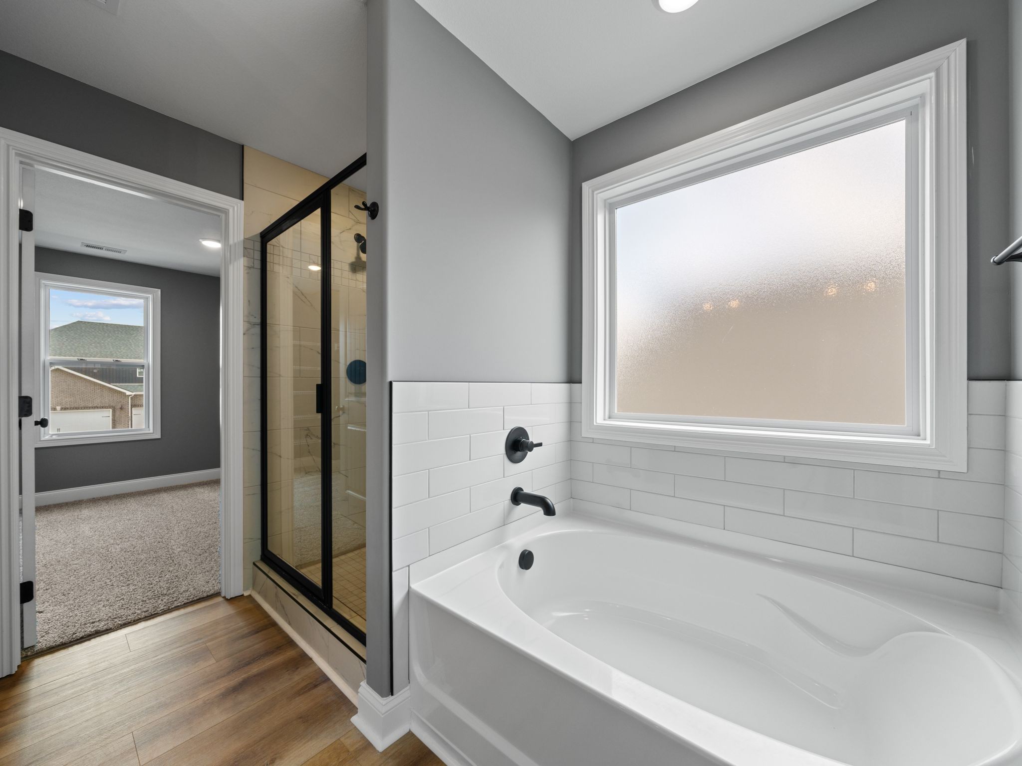 842 Burley Barn Road Clarksville, TN 37042 - Photo 22 of 32