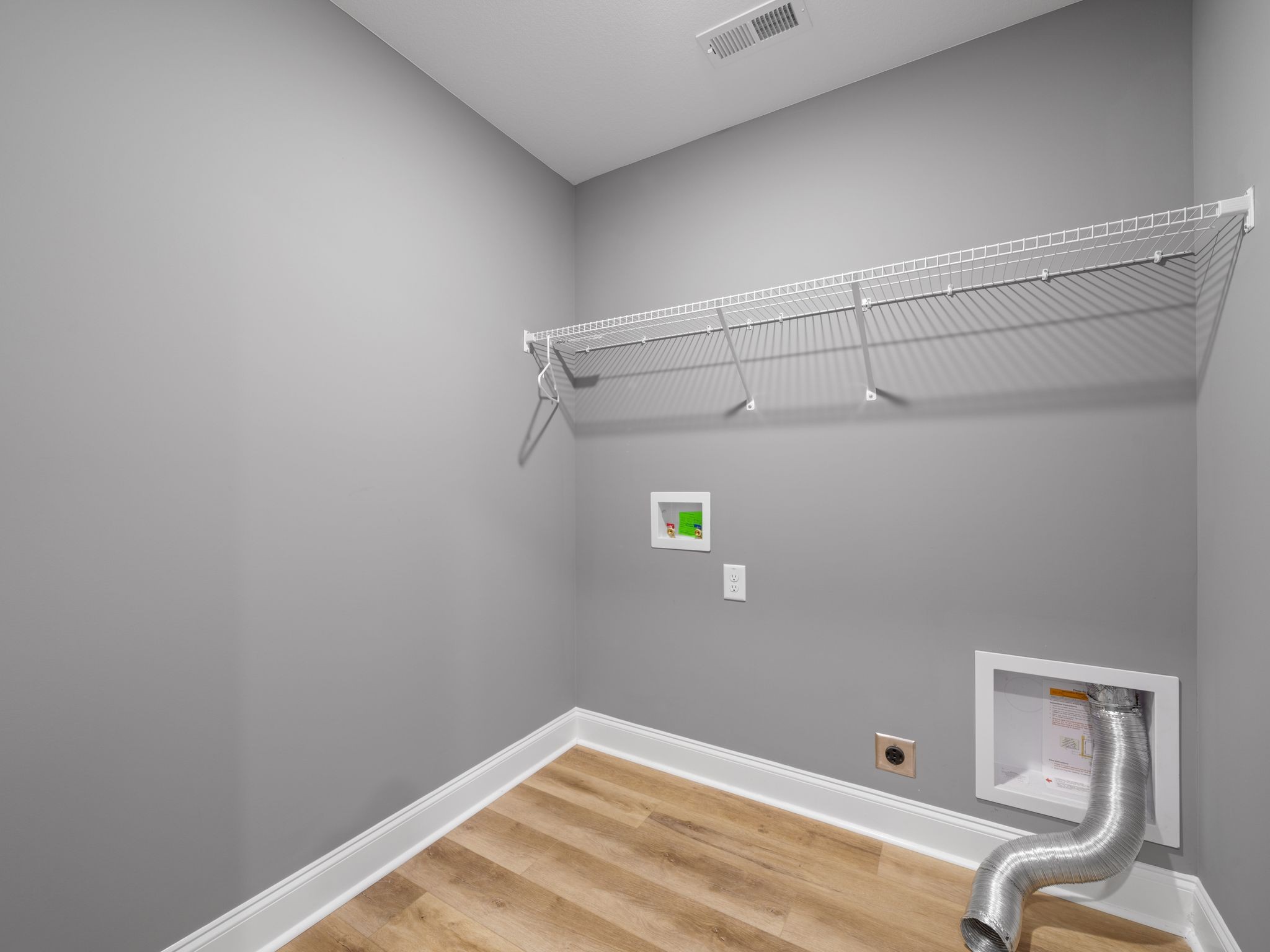 842 Burley Barn Road Clarksville, TN 37042 - Photo 23 of 32