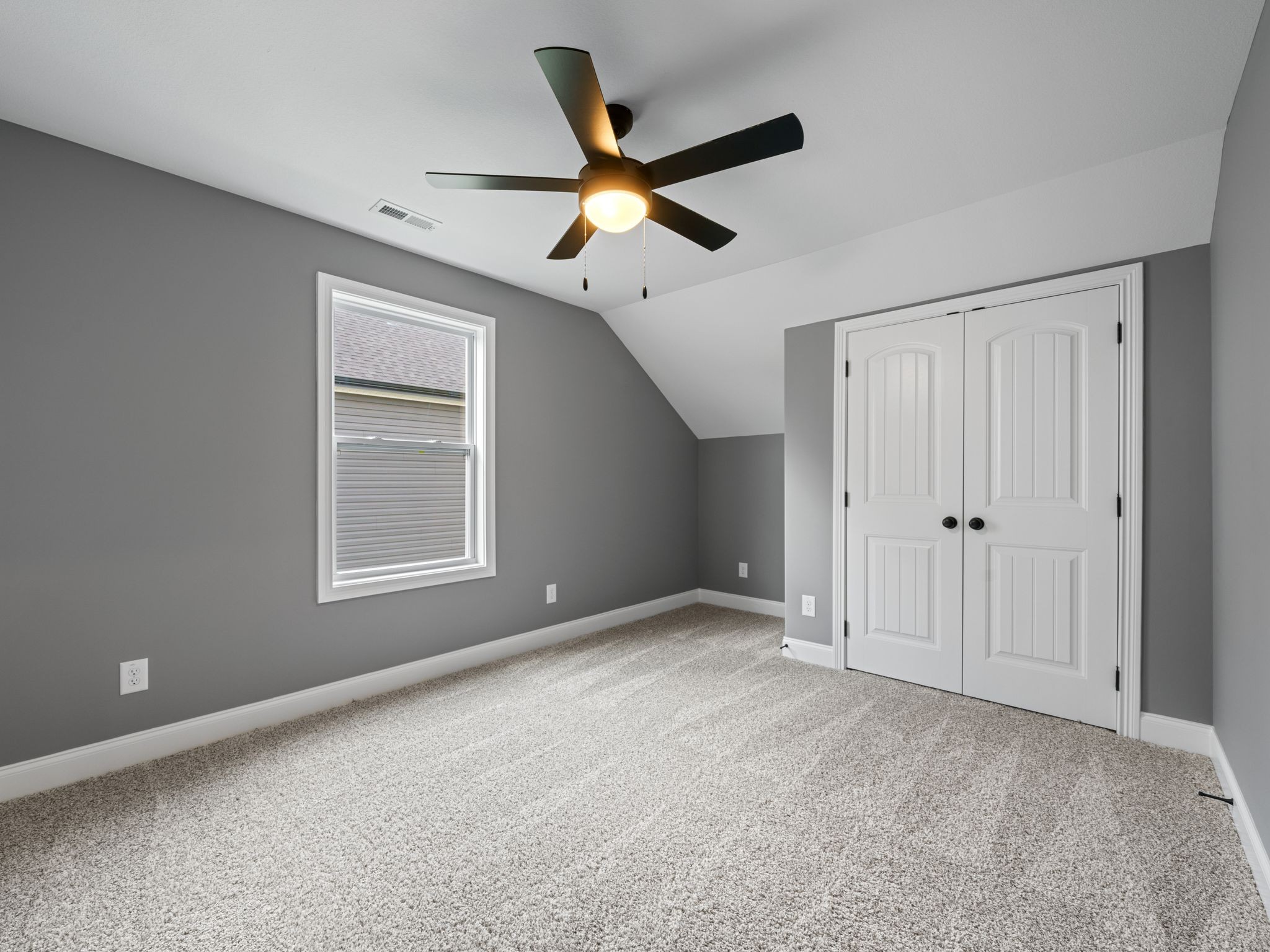 842 Burley Barn Road Clarksville, TN 37042 - Photo 24 of 32