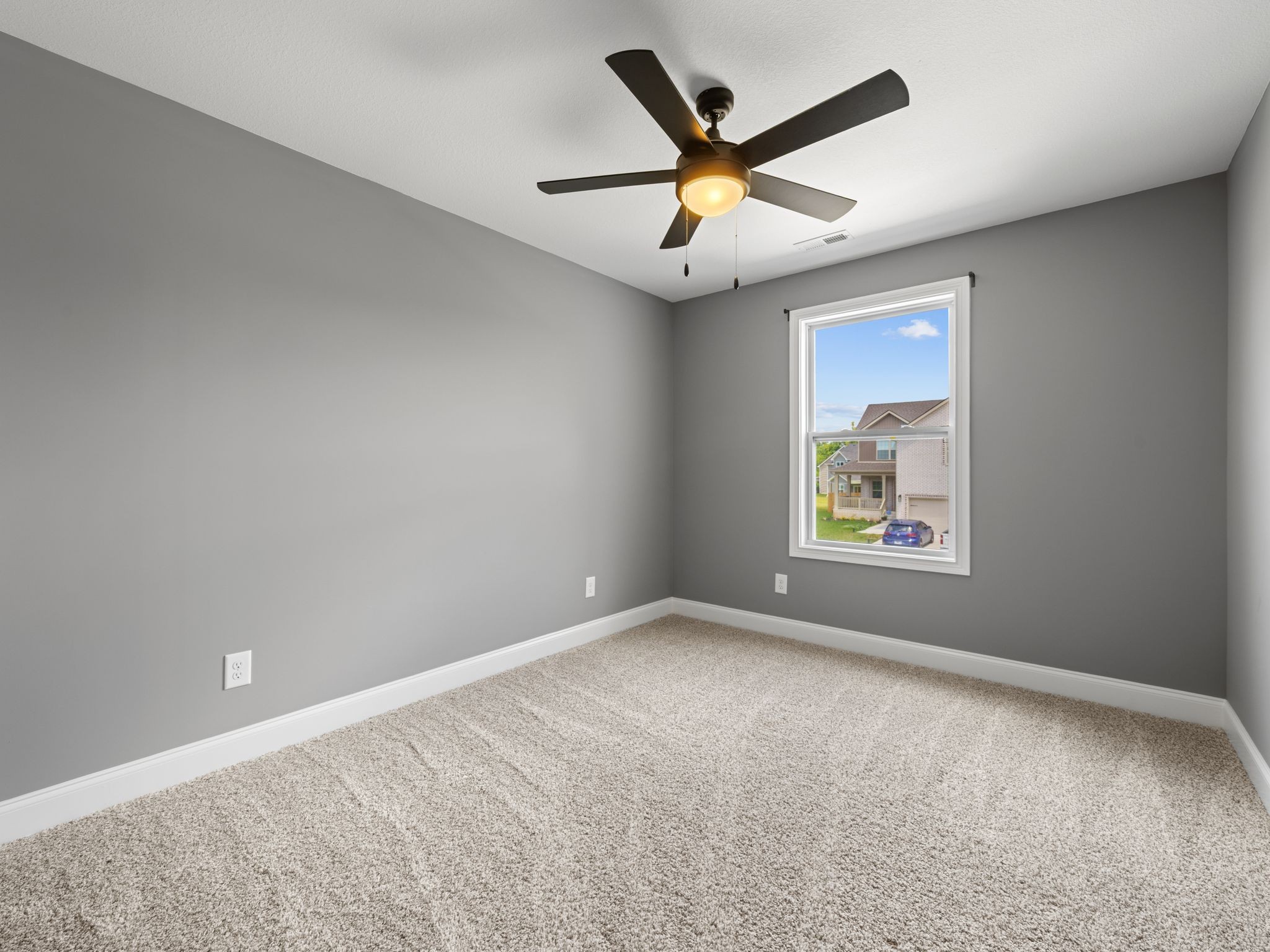 842 Burley Barn Road Clarksville, TN 37042 - Photo 25 of 32