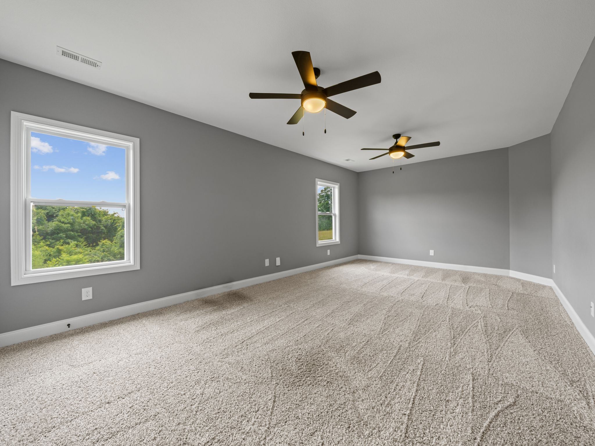 842 Burley Barn Road Clarksville, TN 37042 - Photo 27 of 32