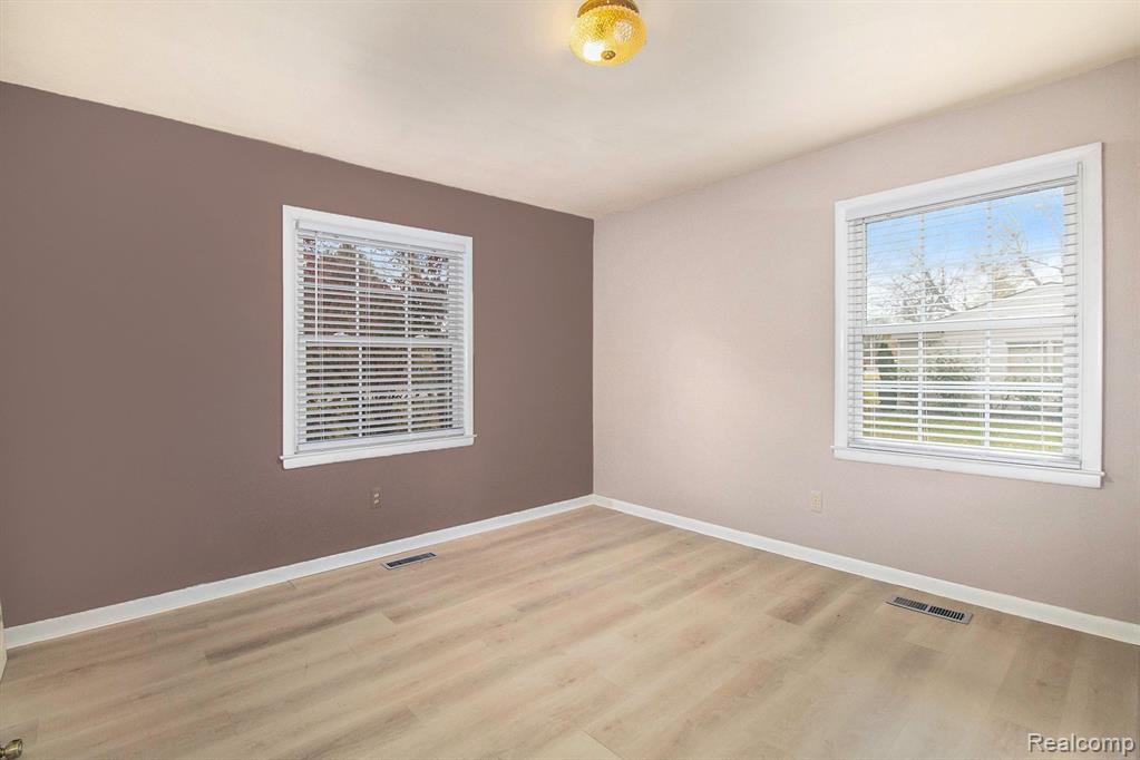 5730 Burnham Road Bloomfield Hills, MI 48301 - Photo 14 of 22