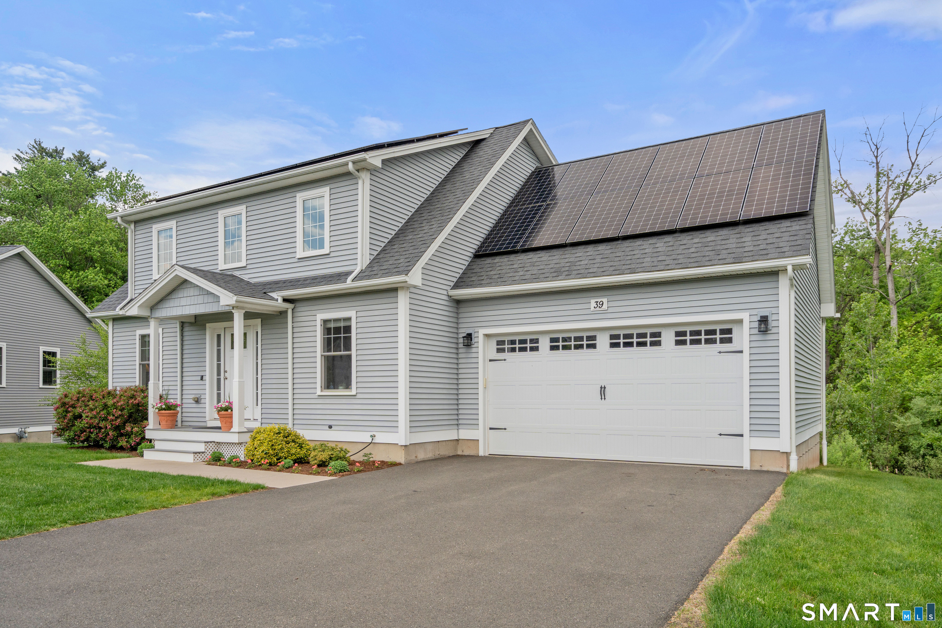 39 Chapman Chase Windsor Locks, CT 06096 - Photo 39 of 39