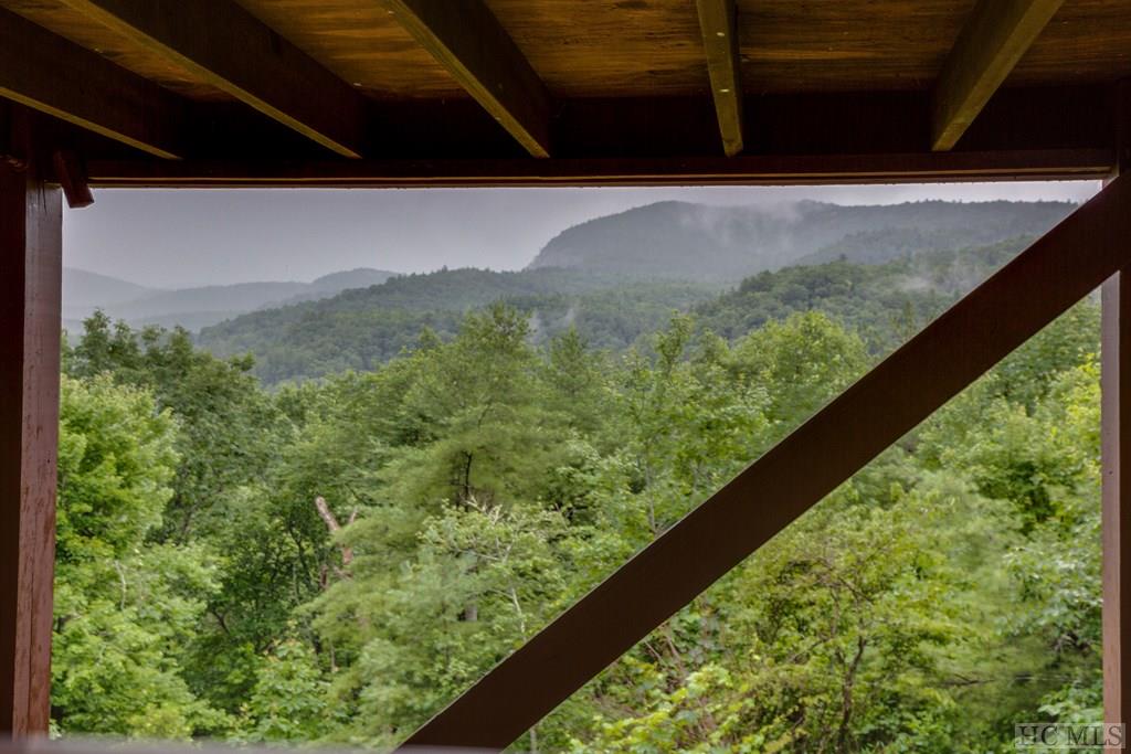 4747 Walhalla Road Highlands, NC 28741 - Photo 50 of 62 Gallery Image 50