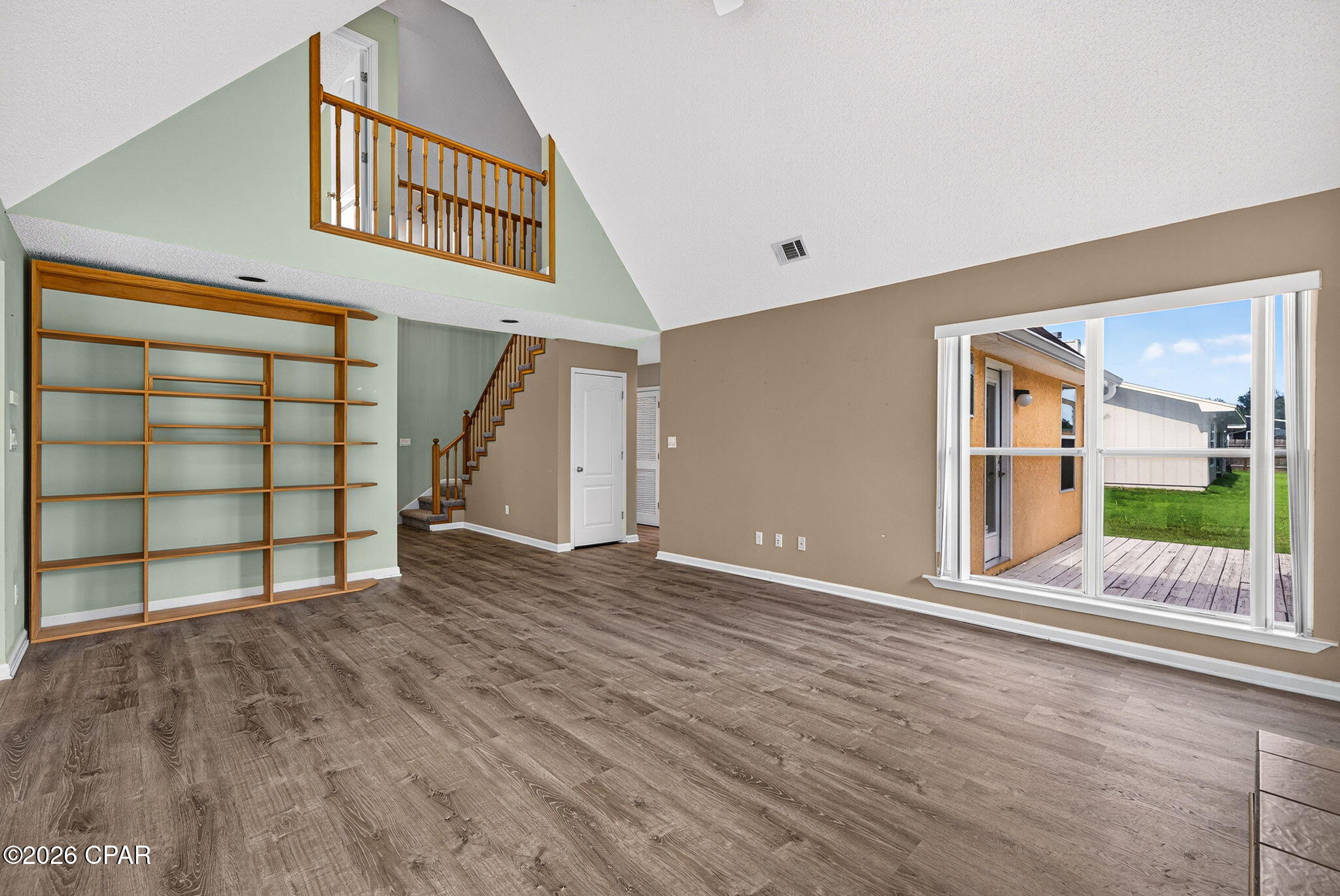 1802 Sutherland Road Lynn Haven, FL 32444 - Photo 8 of 40