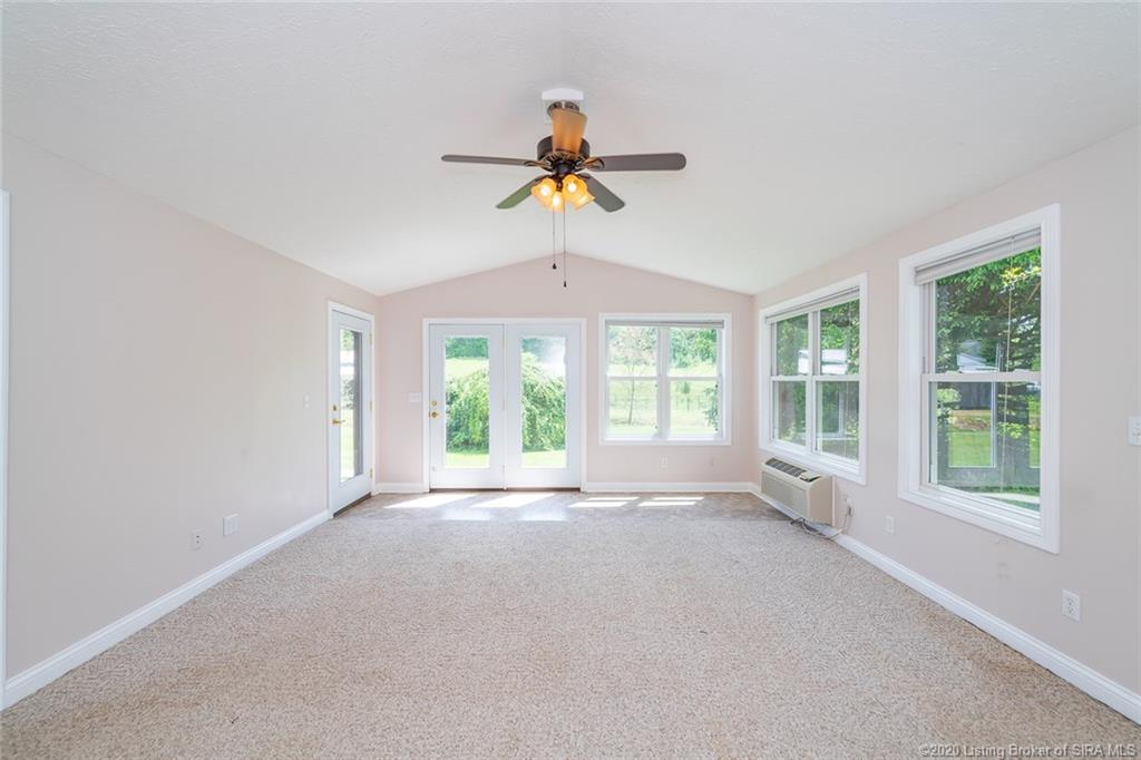 1006 Valley View Road Southwest Corydon, IN 47112 - Photo 11 of 50 Gallery Image 11