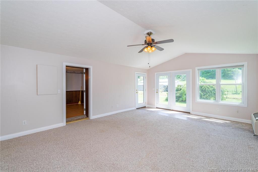 1006 Valley View Road Southwest Corydon, IN 47112 - Photo 12 of 50 Gallery Image 12