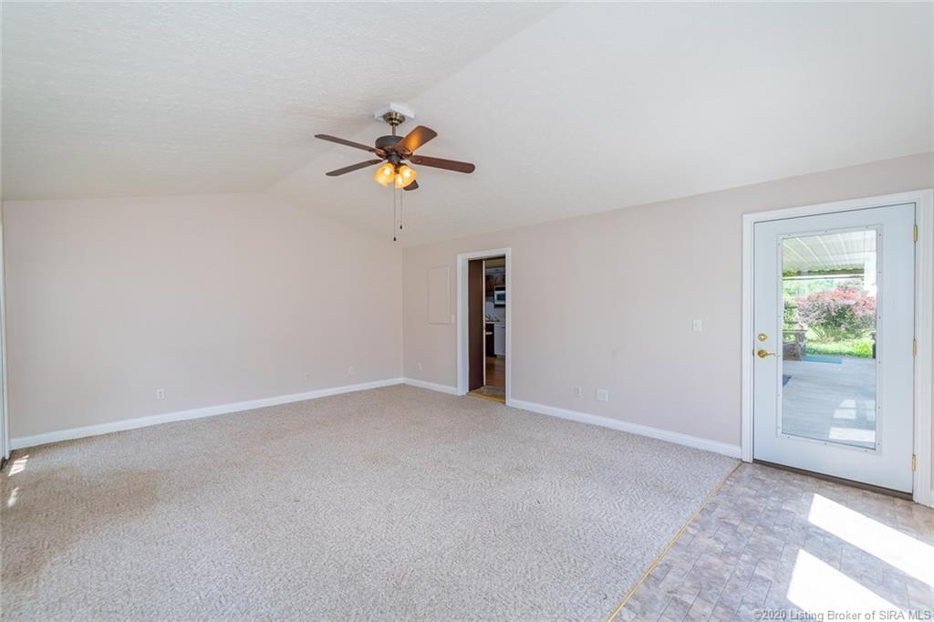 1006 Valley View Road Southwest Corydon, IN 47112 - Photo 13 of 50 Gallery Image 13
