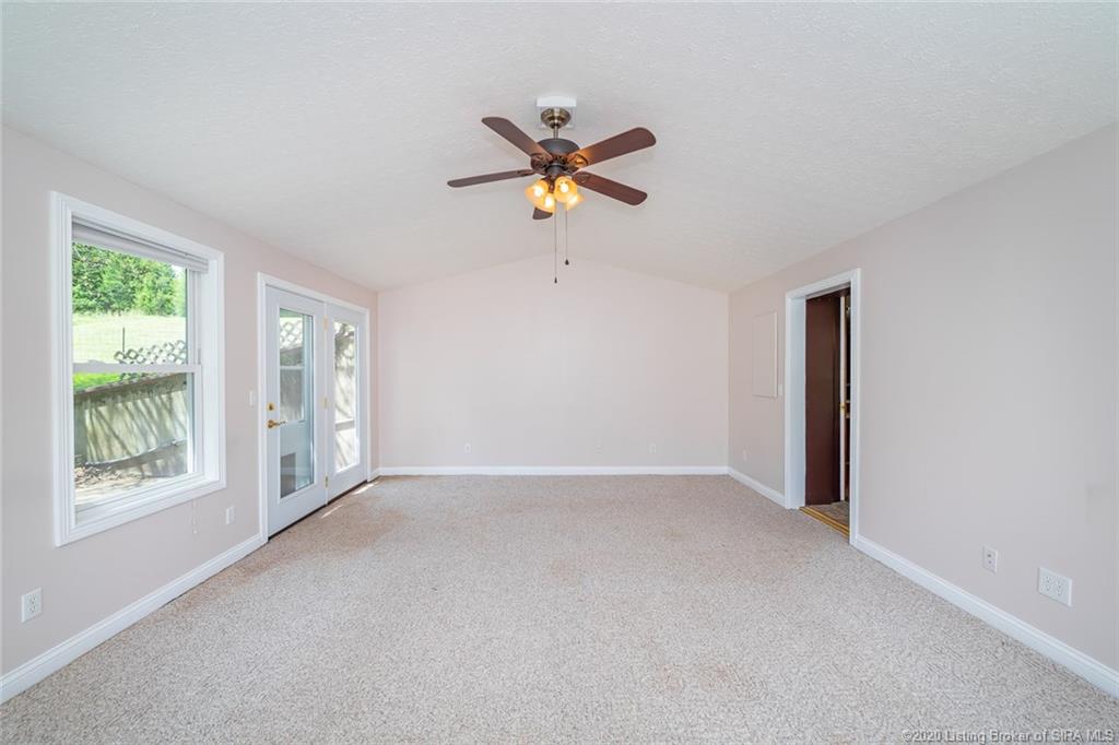 1006 Valley View Road Southwest Corydon, IN 47112 - Photo 14 of 50 Gallery Image 14