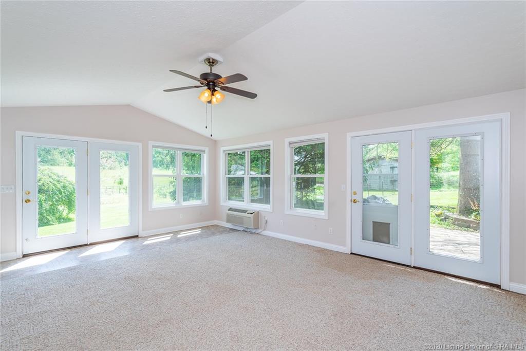 1006 Valley View Road Southwest Corydon, IN 47112 - Photo 15 of 50 Gallery Image 15