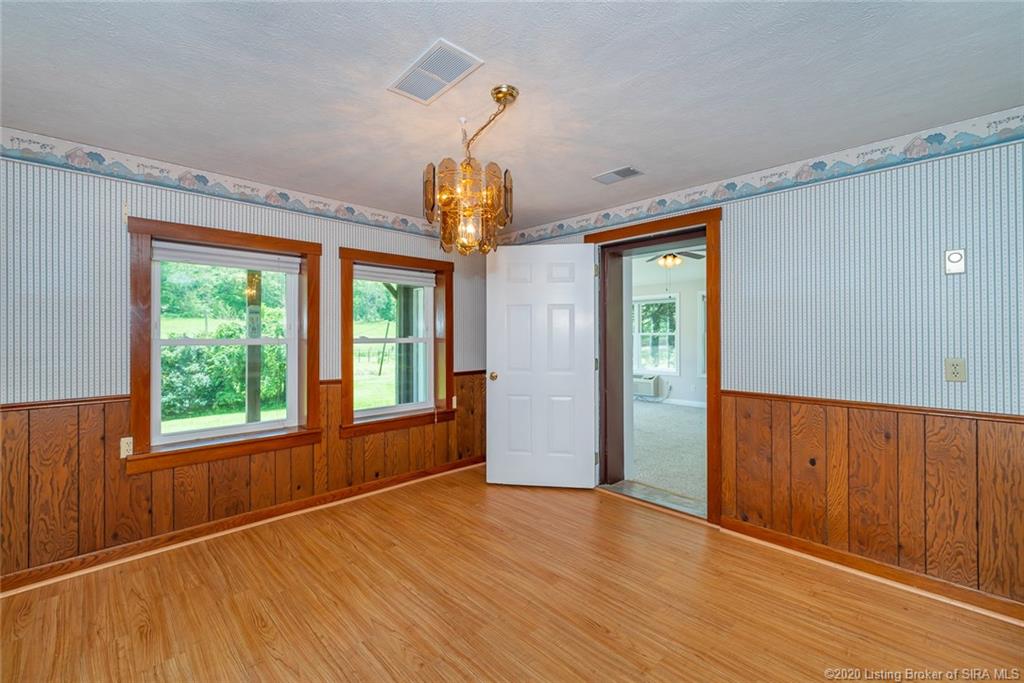 1006 Valley View Road Southwest Corydon, IN 47112 - Photo 17 of 50 Gallery Image 17
