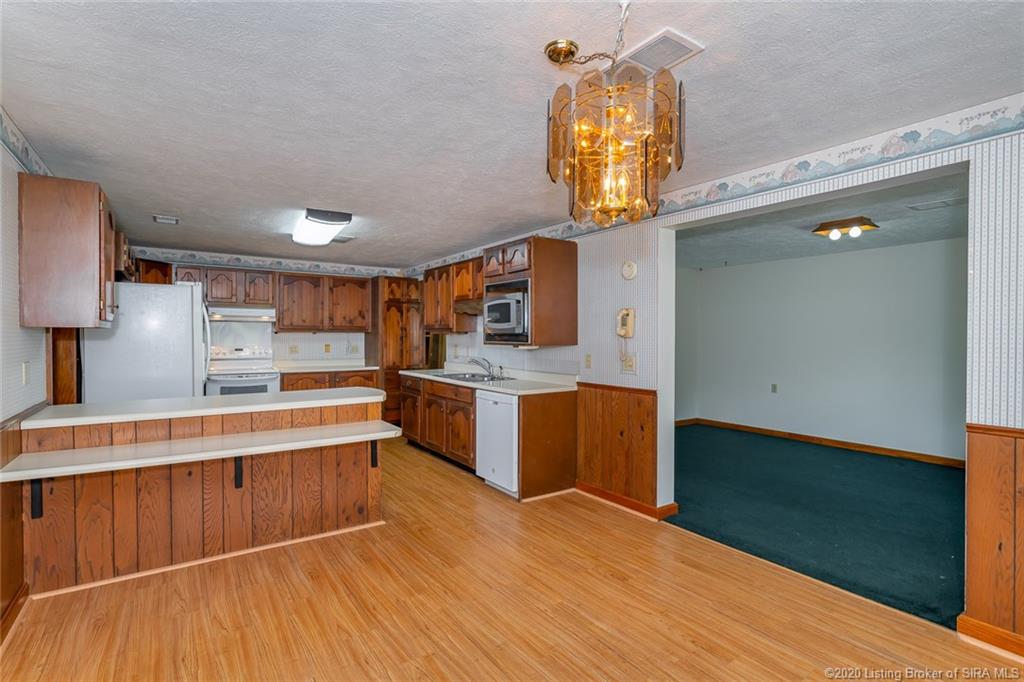 1006 Valley View Road Southwest Corydon, IN 47112 - Photo 20 of 50 Gallery Image 20