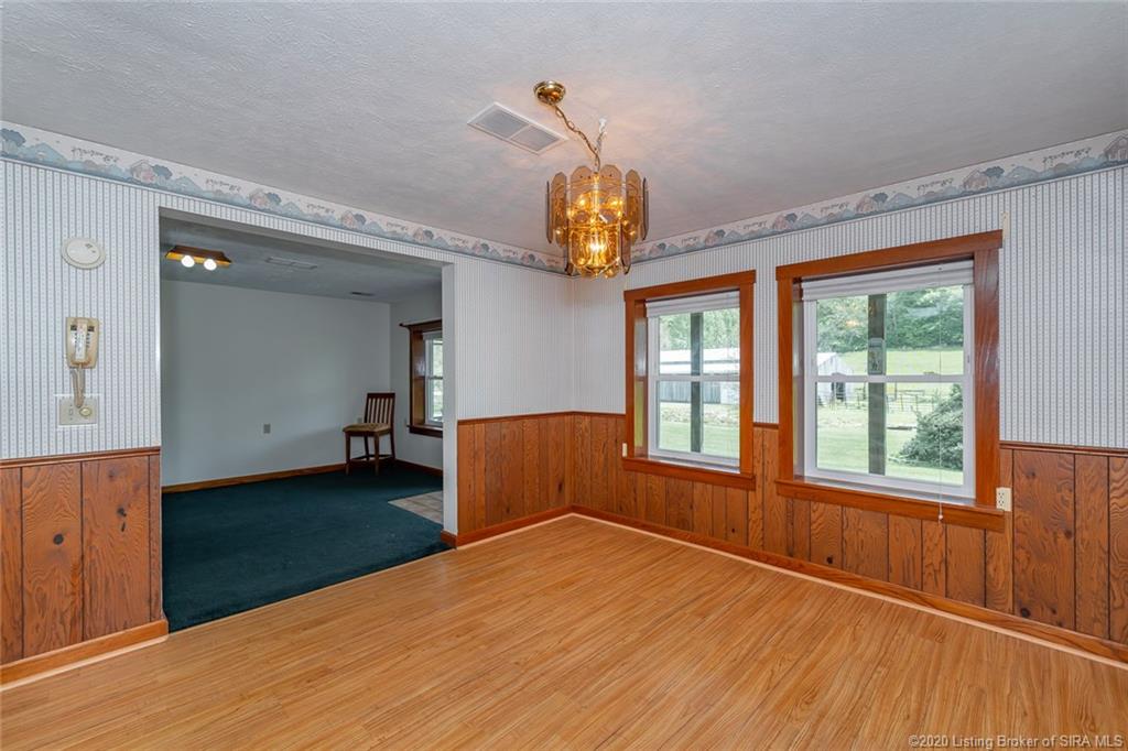 1006 Valley View Road Southwest Corydon, IN 47112 - Photo 21 of 50 Gallery Image 21