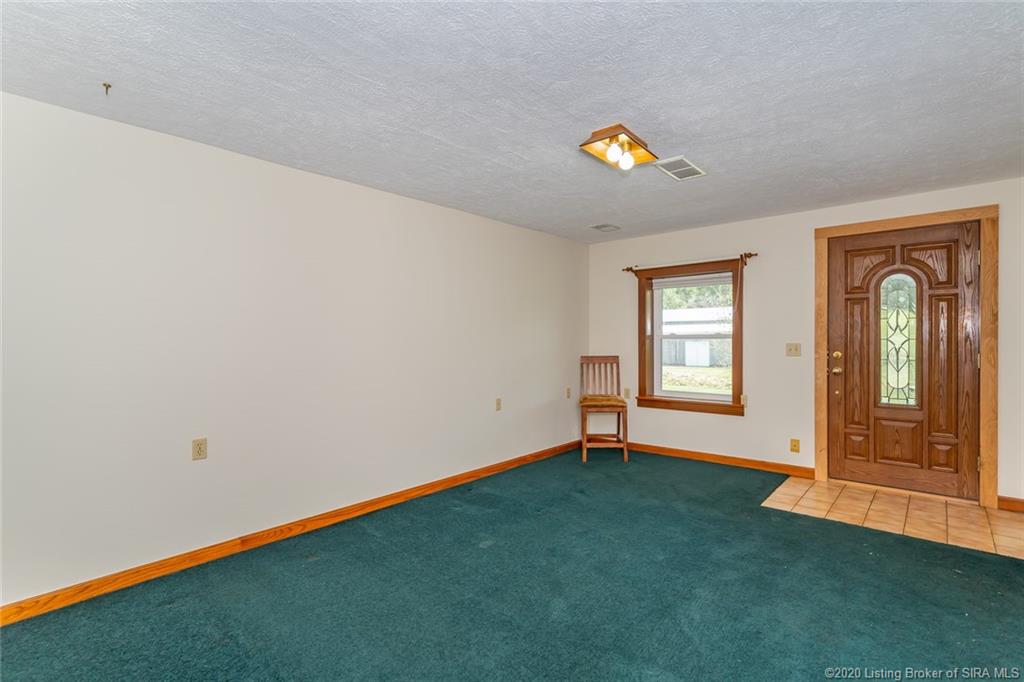1006 Valley View Road Southwest Corydon, IN 47112 - Photo 26 of 50 Gallery Image 26