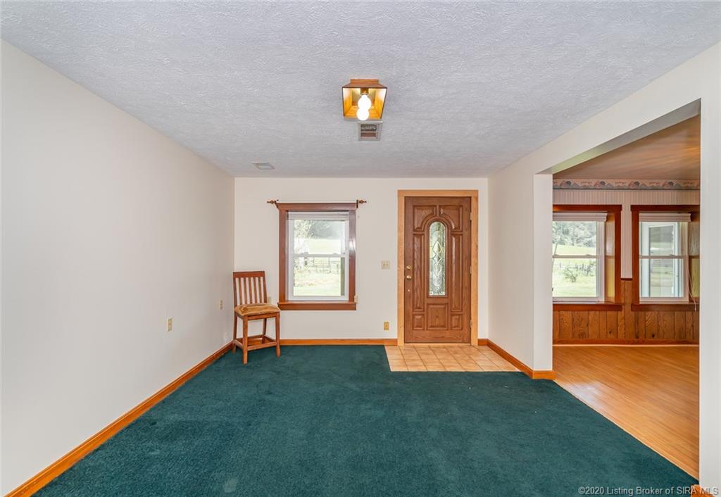 1006 Valley View Road Southwest Corydon, IN 47112 - Photo 27 of 50 Gallery Image 27