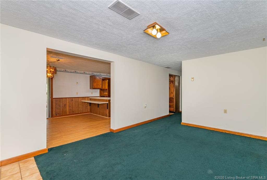 1006 Valley View Road Southwest Corydon, IN 47112 - Photo 28 of 50 Gallery Image 28