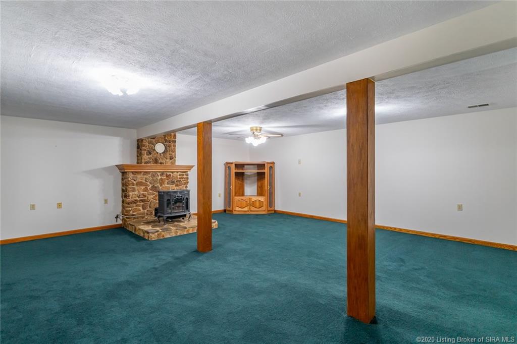 1006 Valley View Road Southwest Corydon, IN 47112 - Photo 31 of 50 Gallery Image 31
