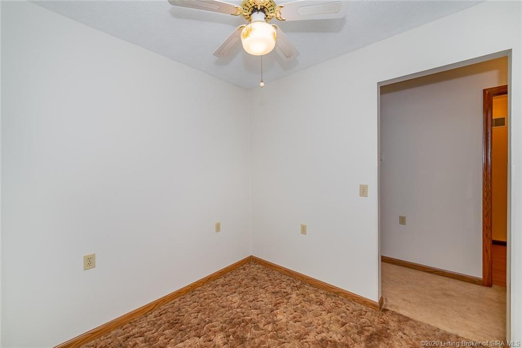 1006 Valley View Road Southwest Corydon, IN 47112 - Photo 33 of 50 Gallery Image 33