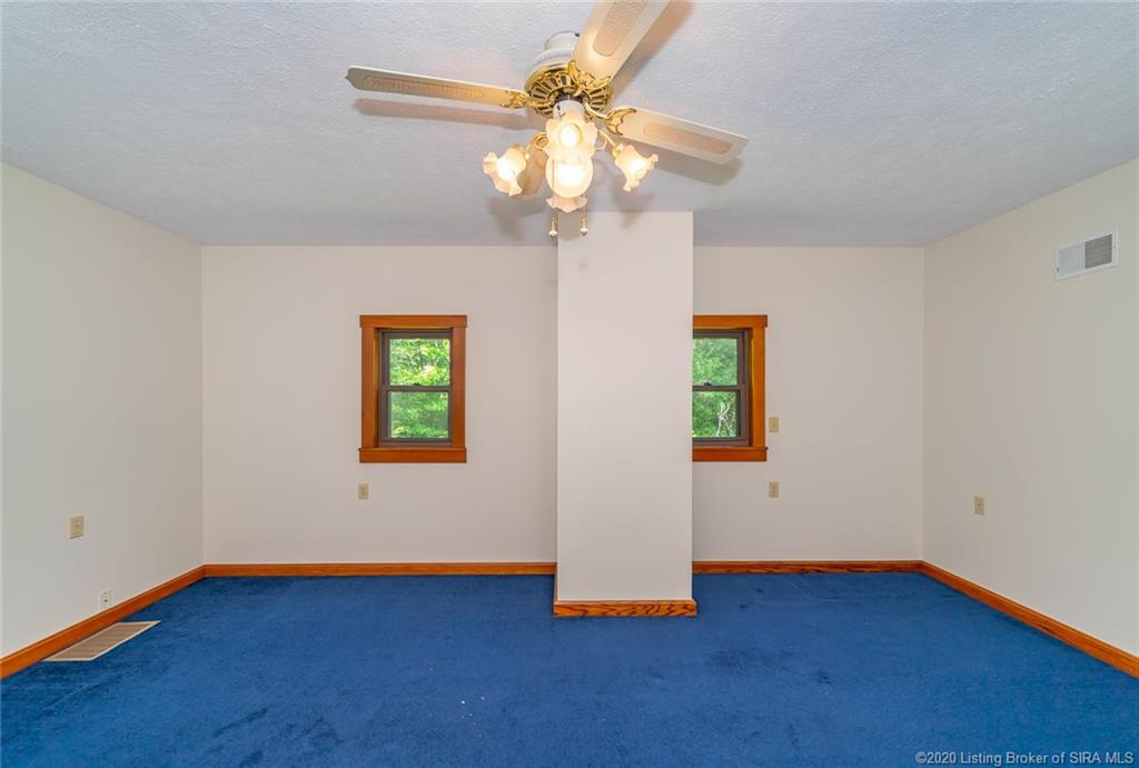 1006 Valley View Road Southwest Corydon, IN 47112 - Photo 36 of 50 Gallery Image 36