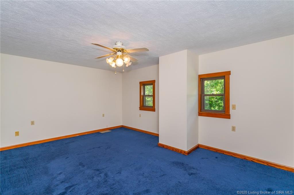 1006 Valley View Road Southwest Corydon, IN 47112 - Photo 38 of 50 Gallery Image 38