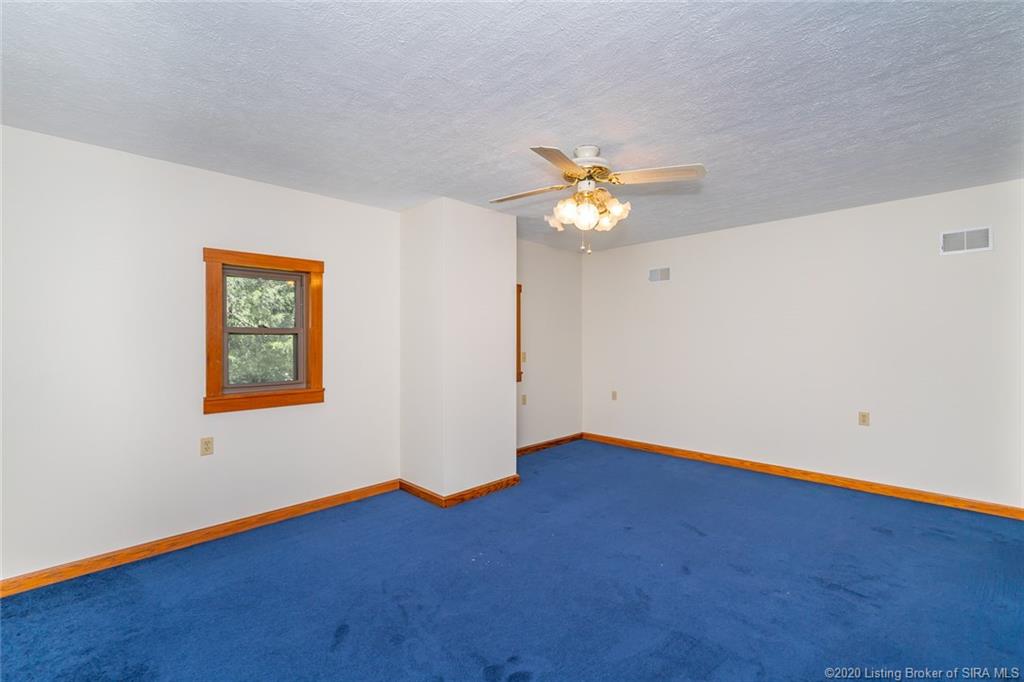 1006 Valley View Road Southwest Corydon, IN 47112 - Photo 39 of 50 Gallery Image 39
