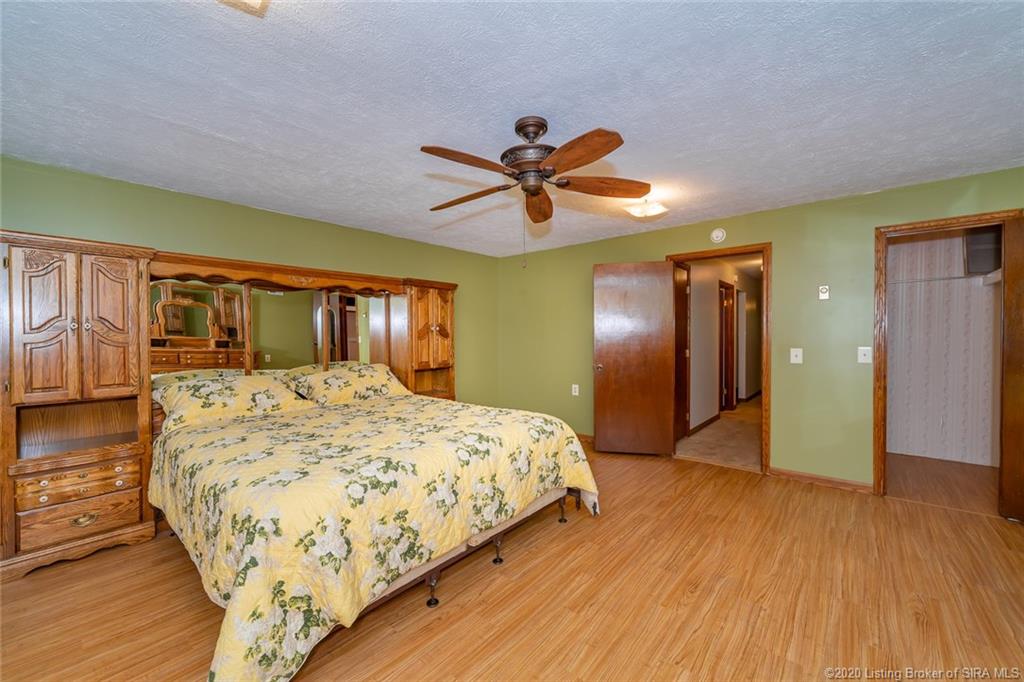 1006 Valley View Road Southwest Corydon, IN 47112 - Photo 40 of 50 Gallery Image 40