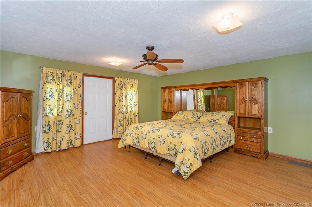 1006 Valley View Road Southwest Corydon, IN 47112 - Photo 41 of 50 Gallery Image 41