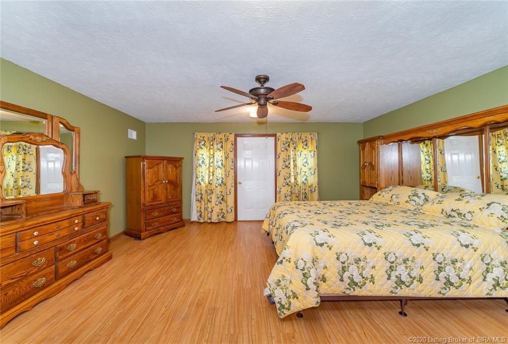 1006 Valley View Road Southwest Corydon, IN 47112 - Photo 42 of 50 Gallery Image 42