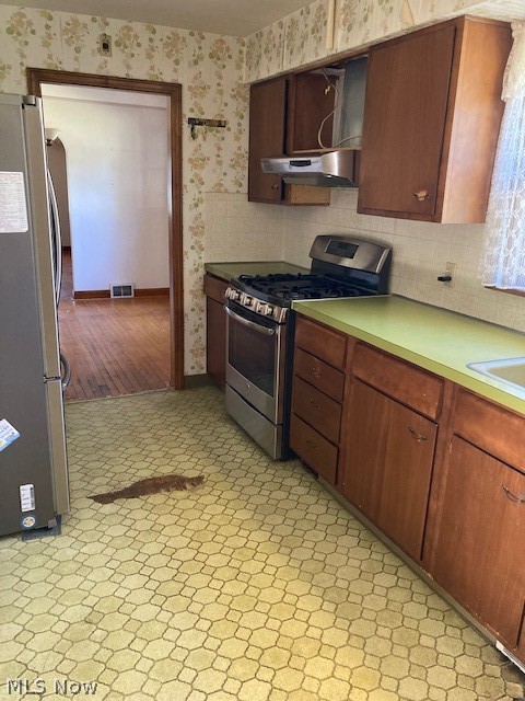 15625 Sheldon Road Middleburg Heights, OH 44130 - Photo 2 of 30