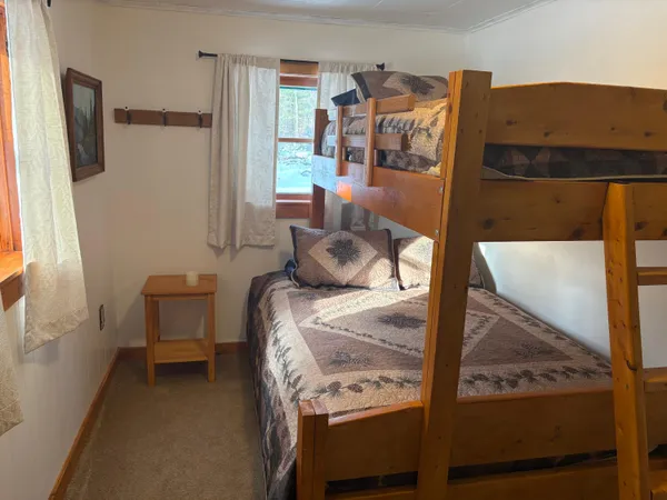 $195,000 | 19248 Caberfae Highway, Wellston, MI 49689