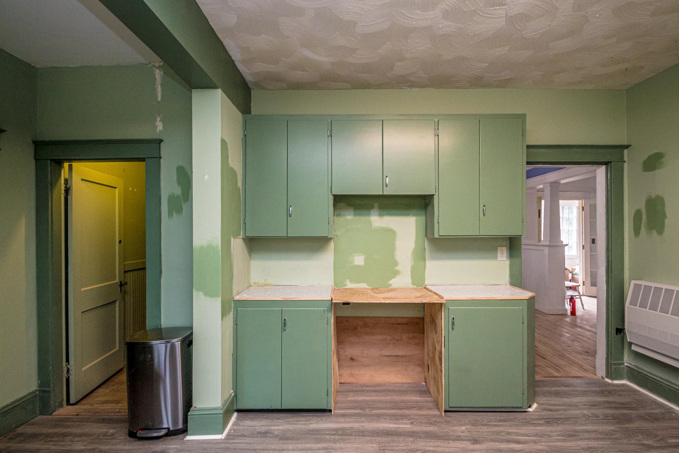 42 Elm Street Lunenburg, VT 05906 - Photo 20 of 43