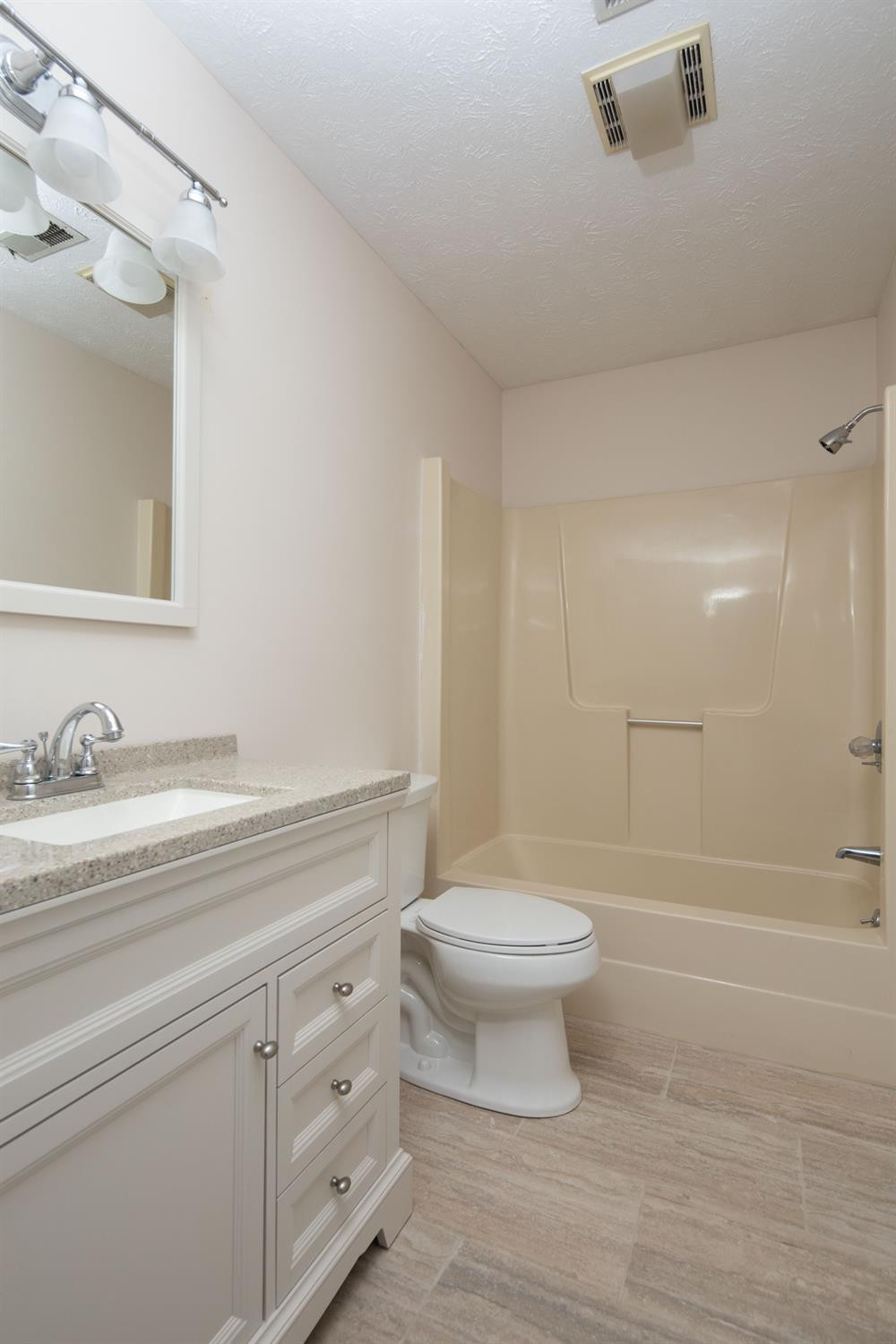171 Spring Run Road Versailles, KY 40383 - Photo 16 of 24 Photo 16