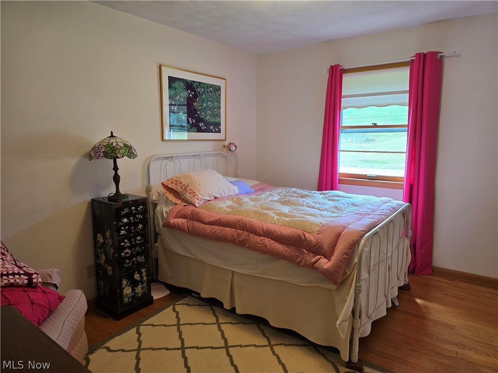 2922 Waverly Road Williamstown, WV 26187 - Photo 7 of 30